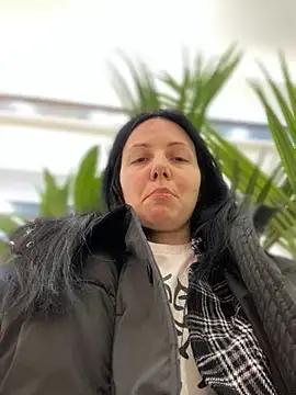 Snapshot of naughty_lucifer chatting on February 2025 08:21:02 AM naughty lucifer online show from February 2025 08:21:02 AM