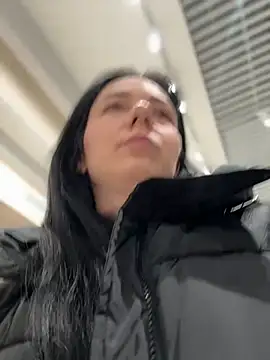 Snapshot of naughty_lucifer chatting on February 2025 04:13:02 PM naughty lucifer online show from February 2025 04:13:02 PM