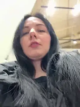 Snapshot of naughty_lucifer chatting on February 2025 05:33:01 PM naughty lucifer online show from February 2025 05:33:01 PM