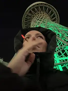 Snapshot of naughty_lucifer chatting on February 2025 04:53:02 PM naughty lucifer online show from February 2025 04:53:02 PM