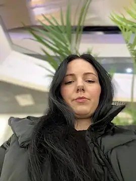 Snapshot of naughty_lucifer chatting on February 2025 05:04:02 PM naughty lucifer online show from February 2025 05:04:02 PM