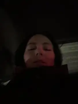 Snapshot of naughty_lucifer chatting on March 2025 05:14:02 PM naughty lucifer online show from March 2025 05:14:02 PM