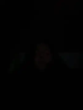 Snapshot of naughty_lucifer chatting on March 2025 03:48:02 PM naughty lucifer online show from March 2025 03:48:02 PM