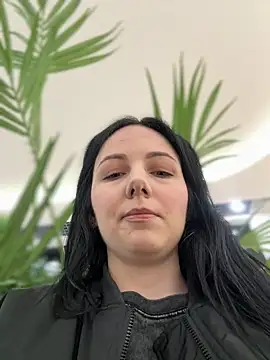 Snapshot of naughty_lucifer chatting on March 2025 05:17:02 PM naughty lucifer online show from March 2025 05:17:02 PM