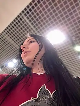 Snapshot of naughty_lucifer chatting on March 2025 11:53:01 AM naughty lucifer online show from March 2025 11:53:01 AM