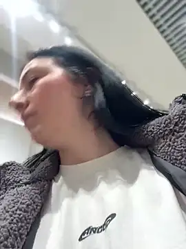 Snapshot of naughty_lucifer chatting on March 2025 04:45:02 PM naughty lucifer online show from March 2025 04:45:02 PM