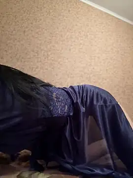 Snapshot of naughty_lucifer chatting on March 2025 09:47:02 PM naughty lucifer online show from March 2025 09:47:02 PM