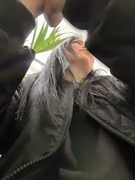 Snapshot of naughty_lucifer chatting on March 2025 05:34:02 PM naughty lucifer online show from March 2025 05:34:02 PM