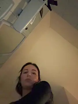 Snapshot of naughty_lucifer chatting on September 2025 05:13:02 PM naughty lucifer online show from September 2025 05:13:02 PM