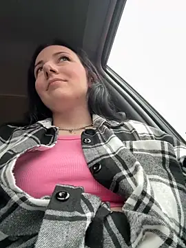 Snapshot of naughty_lucifer chatting on September 2025 02:40:01 PM naughty lucifer online show from September 2025 02:40:01 PM