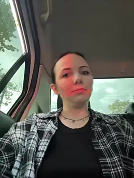 Snapshot of naughty_lucifer chatting on September 2025 02:19:01 PM naughty lucifer online show from September 2025 02:19:01 PM