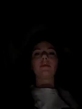 Snapshot of naughty_lucifer chatting on September 2025 04:08:02 PM naughty lucifer online show from September 2025 04:08:02 PM