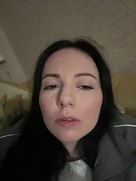 Snapshot of naughty_lucifer chatting on September 2025 04:41:02 PM naughty lucifer online show from September 2025 04:41:02 PM