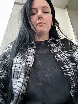 Snapshot of naughty_lucifer chatting on September 2025 03:16:01 PM naughty lucifer online show from September 2025 03:16:01 PM