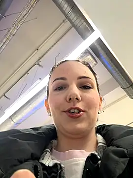 Snapshot of naughty_lucifer chatting on October 2025 06:18:02 PM naughty lucifer online show from October 2025 06:18:02 PM