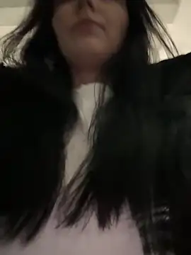 Snapshot of naughty_lucifer chatting on November 2025 05:13:01 PM naughty lucifer online show from November 2025 05:13:01 PM