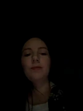 Snapshot of naughty_lucifer chatting on November 2025 06:19:01 PM naughty lucifer online show from November 2025 06:19:01 PM