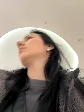 Snapshot of naughty_lucifer chatting on November 2025 05:44:01 PM naughty lucifer online show from November 2025 05:44:01 PM