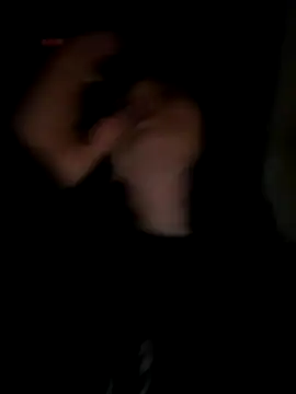 Snapshot of naughty_lucifer chatting on November 2025 07:32:02 PM naughty lucifer online show from November 2025 07:32:02 PM