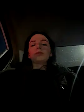 Snapshot of naughty_lucifer chatting on November 2025 02:28:02 PM naughty lucifer online show from November 2025 02:28:02 PM