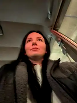 Snapshot of naughty_lucifer chatting on November 2025 03:49:01 PM naughty lucifer online show from November 2025 03:49:01 PM