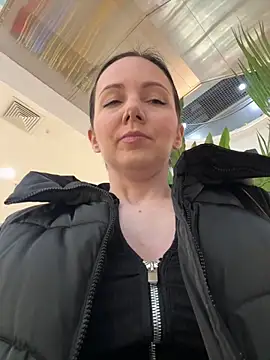 Snapshot of naughty_lucifer chatting on December 2025 06:04:02 PM naughty lucifer online show from December 2025 06:04:02 PM