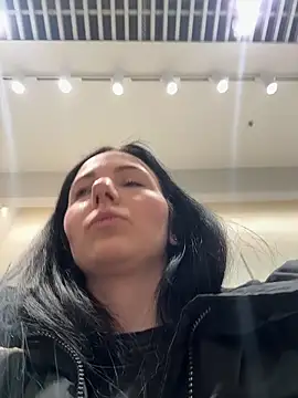 Snapshot of naughty_lucifer chatting on January 2026 05:38:01 PM naughty lucifer online show from January 2026 05:38:01 PM