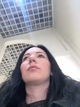 Snapshot of naughty_lucifer chatting on January 2026 03:49:02 PM naughty lucifer online show from January 2026 03:49:02 PM