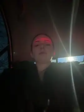 Snapshot of naughty_lucifer chatting on February 2026 03:07:01 PM naughty lucifer online show from February 2026 03:07:01 PM