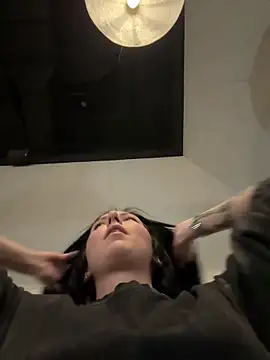 Snapshot of naughty_lucifer chatting on February 2026 02:35:01 PM naughty lucifer online show from February 2026 02:35:01 PM