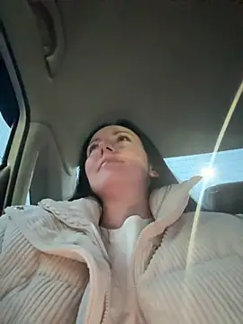 Snapshot of naughty_lucifer chatting on February 2026 03:10:01 PM naughty lucifer online show from February 2026 03:10:01 PM