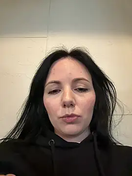 Snapshot of naughty_lucifer chatting on February 2026 01:43:01 PM naughty lucifer online show from February 2026 01:43:01 PM