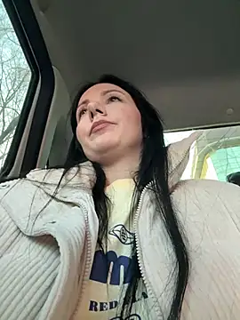 Snapshot of naughty_lucifer chatting on March 2026 02:35:02 PM naughty lucifer online show from March 2026 02:35:02 PM