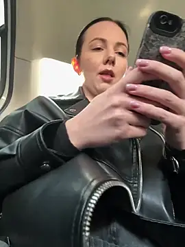 naughty lucifer online show from April 2026 02:03:02 PM