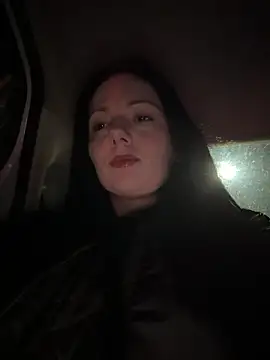 naughty lucifer online show from April 2026 04:45:01 PM