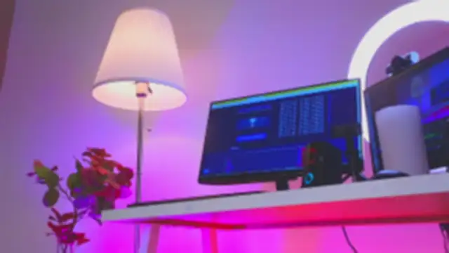 Snapshot of maykka chatting on February 2025 05:26:02 AM maykka online show from February 2025 05:26:02 AM