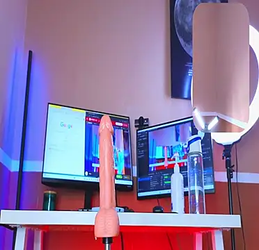 Snapshot of maykka chatting on September 2025 11:39:02 PM maykka online show from September 2025 11:39:02 PM