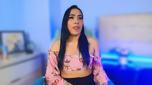 Evang hot online show from May 2026 02:58:01 PM
