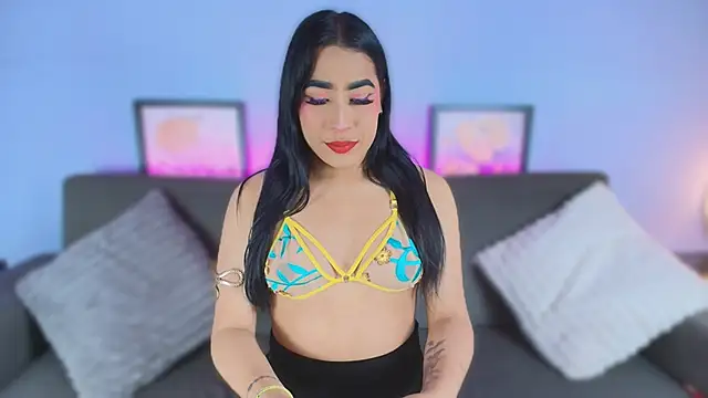 Evang hot online show from May 2026 02:34:02 PM