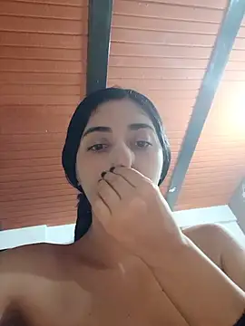 Linisprincehot69 online show from July 2026 09:25:01 AM