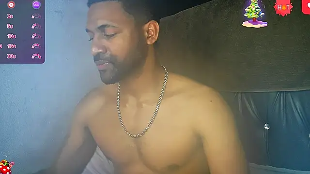 bbcblackhot34 online show from January 2025 02:17:01 AM