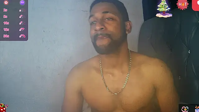 bbcblackhot34 online show from January 2025 02:25:01 AM