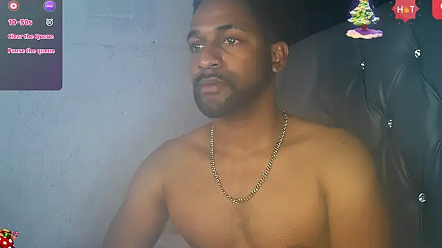 bbcblackhot34 online show from January 2025 05:44:02 AM