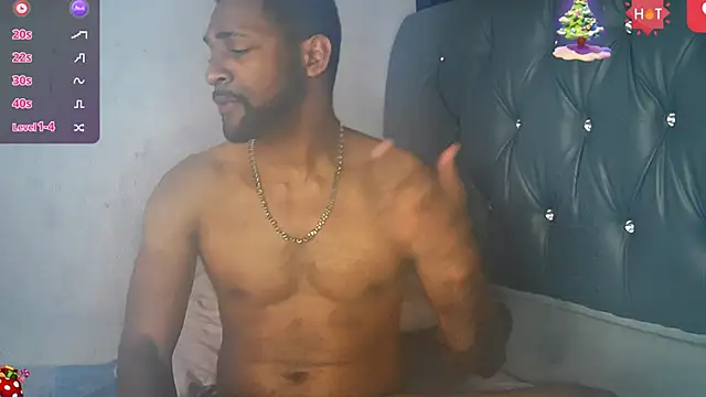 bbcblackhot34 online show from January 2025 02:25:01 AM