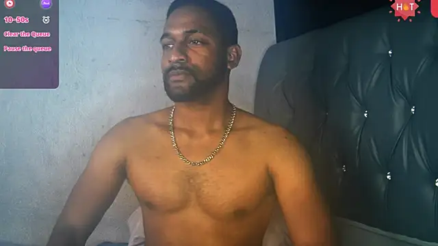 bbcblackhot34 online show from January 2025 06:06:02 AM