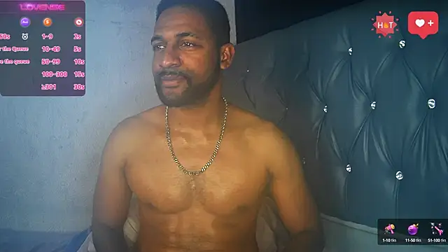 bbcblackhot34 online show from January 2025 02:50:01 AM