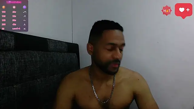 bbcblackhot34 online show from February 2025 04:32:02 AM