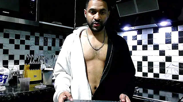 bbcblackhot34 online show from February 2025 01:33:01 AM