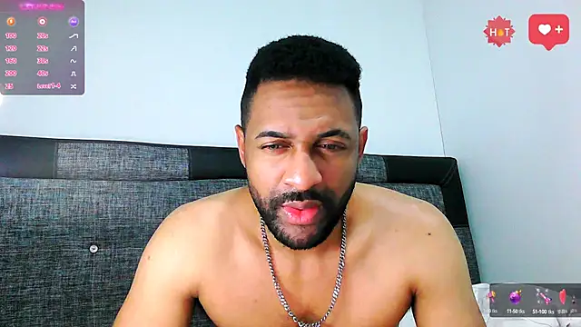 bbcblackhot34 online show from March 2025 08:54:02 AM