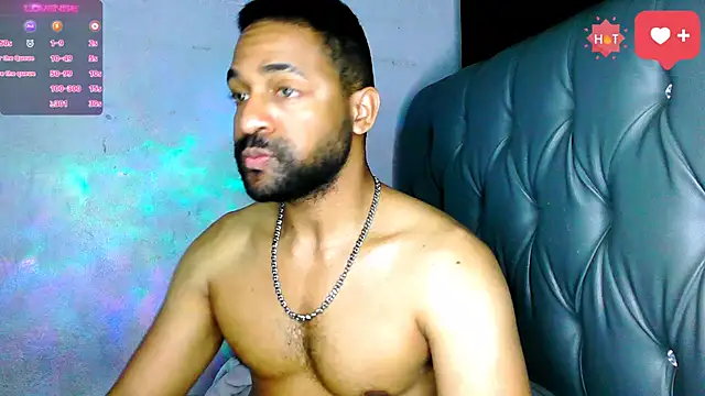 bbcblackhot34 online show from March 2025 05:43:02 AM